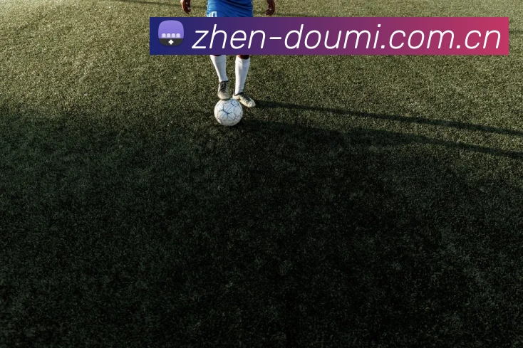 NBA直播